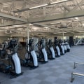 A Complete Guide to Fitness Classes and Facilities at Stamford University